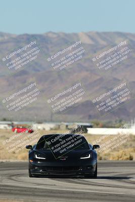 media/Nov-23-2025-Speed Ventures (Sun) [[88f20b6e61]]/5-Purple Group/Session 1 (Turn 4)/